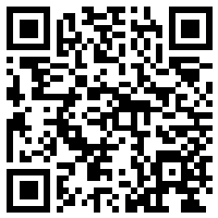 QR Code for bitcoin:1LoVkPmxWXDLj7Wo8B2cGW824wSbD2qAL1