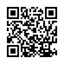 QR Code for bitcoin:1LoW1jAFjWLcHetBmePgfarotdSQLXzKYS