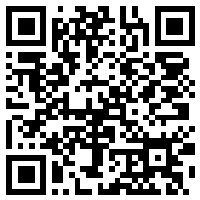 QR Code for bitcoin:1LoW8G6Bge5W8jd5U2doX1TSce8Ne6GrrD