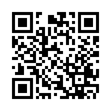 QR Code for bitcoin:1LoWPniZ7UPZERx9FHyVFSsQQe7qGwAv3e