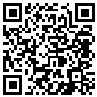 QR Code for bitcoin:1LoWUHmMgs2JbAM2mYuZD6U5Tu6Bvv4TKp
