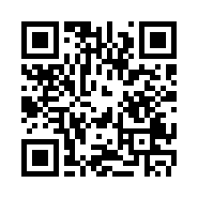 QR Code for bitcoin:1LoWfrxtJdmdF9SEfH1GqMw33ev9aEt2n5
