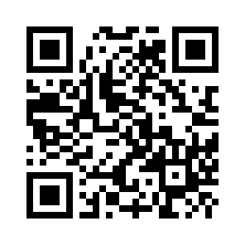 QR Code for bitcoin:1LoWi8a3unfR2VcKVy25GTn8HDtE6vhr4P