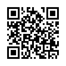 QR Code for bitcoin:1LoWsxi5uCS3NFrwY3NUnjSu5AzB1zWHnz