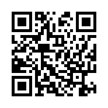 QR Code for bitcoin:1LoWtCUynYfHDwK7y834fWMiBZabnEUcdL