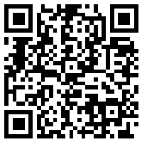 QR Code for bitcoin:1LoWtMFar3ZEhKfPyE5ESh7PWpQvmXvMMX