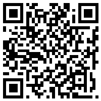 QR Code for bitcoin:1LoX5m6DAQ7cF6Hcs3rRyqcE8CToFDD8Bj