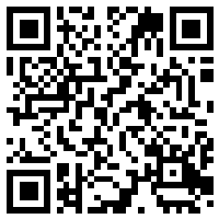 QR Code for bitcoin:1LoXGd2eZ8cpAfAuDnmaWrRAPd1GNaT7tW