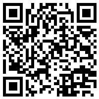 QR Code for bitcoin:1LoXGo5JCtxJj4WNHjJKK9brRVjHSyMGyD