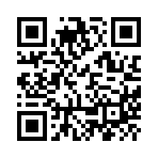 QR Code for bitcoin:1LoXNuzywzb5QYjphUp24PCV3N97MT7pqW