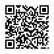 QR Code for bitcoin:1LoXPD91TC6u4pN1Qspm59ZoSVBBZJJXiA