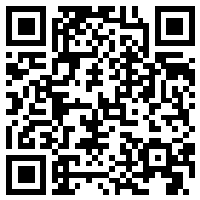 QR Code for bitcoin:1LoXPiifWk7FegynptkxkuokNeup7TpgRb