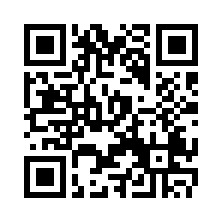 QR Code for bitcoin:1LoXXoaqC69JspaSZbycetnMLVp2feFF9s
