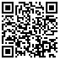 QR Code for bitcoin:1LoY6uugCjBYPUKasgrf7P9bijGPMv1Avu
