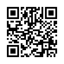 QR Code for bitcoin:1LoYKkxtxRyH76DhrTDHoQtTgoDKYdzufL