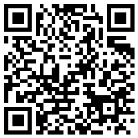 QR Code for bitcoin:1LoYLUxzAzsitCxstn9A3LoBeCnKHMhkGq