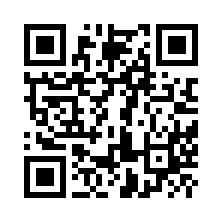 QR Code for bitcoin:1LoYUpCH8dsRVY59C4fRqwQjfvFtEA2bhX