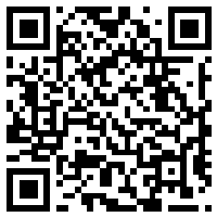 QR Code for bitcoin:1LoYoE6CqTEMpQB8MMpbGCkitLUTMA1kg