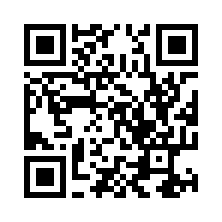 QR Code for bitcoin:1LoYyt51tdnMSz6Nw8BvbqWMpyT6XwF6F6