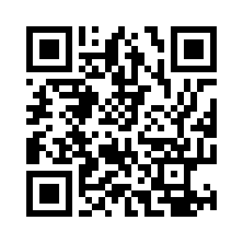 QR Code for bitcoin:1LoZ2VUCoFpaYEMUMdFKj7TonADEhzCHLF