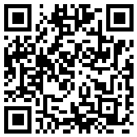QR Code for bitcoin:1LoZABCbaUm4dDHayJwqkuZwBiU8MxFGKM
