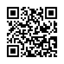 QR Code for bitcoin:1LoZGeFXLoRM7qqj8jWQAHpXTchRToEtye
