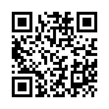 QR Code for bitcoin:1LoZYef9FpzQLffGuoaBbyMpQUwFfyQFM7