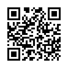 QR Code for bitcoin:1LoZdJ5CX8smiZMuWg5AsSCfzg4jBxvHaF