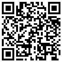 QR Code for bitcoin:1LoZe1kEQhswciEpVSrazBotNtWf77pKUk