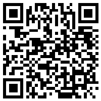 QR Code for bitcoin:1LoaaXCRriEpX2iLcgN6SWf5dsS1ZSB54T