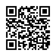 QR Code for bitcoin:1LoabCDLUQcfJCNLko9bNiWMBtLaoAteCd