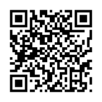 QR Code for bitcoin:1Load9v6SE13M9AJt8c8XE6KPCLXWLnnvB