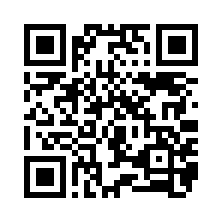 QR Code for bitcoin:1LoahToi2qW9xRhmdjArNAiELvb7vQsXKA