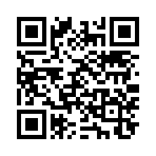 QR Code for bitcoin:1LoakaCPtUf7qgQK3iBjCS6cf4iwEGGFGC