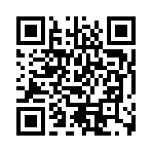 QR Code for bitcoin:1Loamdao4HsgWStgYnfkYSxd4U1RKCUmfa