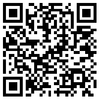 QR Code for bitcoin:1LobDFsjKv6n4f4R8QFmzDtsZcCimp43SP
