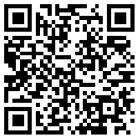 QR Code for bitcoin:1LobWN9sZKheVzdfFJcgrStRaLdmMf5SP7