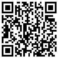 QR Code for bitcoin:1LobapmFtpUNYioZd4H6Jh9FqsD6JTYrQQ