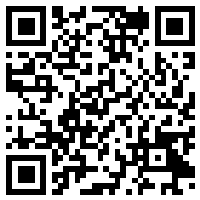 QR Code for bitcoin:1LobfCVej78gEHeJEi4AEueoZo7RCCmn7p