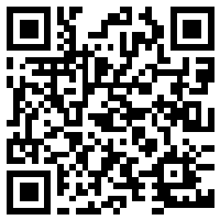QR Code for bitcoin:1LoboTdjKeaJBFHyn49yjDkFZea2DV1ozQ
