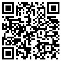 QR Code for bitcoin:1Loby9Nau21xRMQU1eF4f6WAmQevCghs3b
