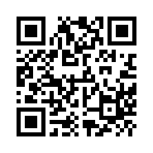 QR Code for bitcoin:1Loc5Xxx4TRGpE7UdcPjPb6bd7xJ65BCFW