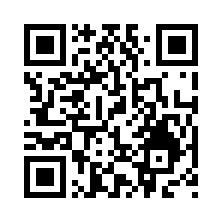 QR Code for bitcoin:1Loc6YsgaemPXBbWS7BUeRxC8j24EkEcJw