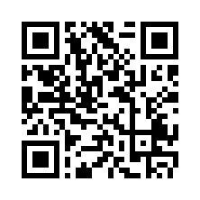 QR Code for bitcoin:1Loc9ideTAetnEsBx5oWR75YaMSwKXcAj9