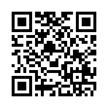 QR Code for bitcoin:1LocDvfRWxTnFAmn5d3EQV4hohGb8aghWD