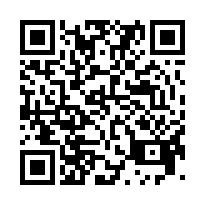 QR Code for bitcoin:1LocEn8VrafxVPTYJYvGrjBc8vu8quPvbW