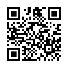 QR Code for bitcoin:1LocUcd6tRPfCh5J5sx6ZoPk8rnP5nutac