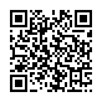 QR Code for bitcoin:1LocUeF3941KoYpQqBxa9PVLCJt6iqGEDu