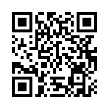 QR Code for bitcoin:1LocbTS2FeJA2CL2eRGWhtaMz3Gici3CMW