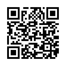 QR Code for bitcoin:1LocfB9NivWTsZHcDXMXM1CREfPaY2fDja